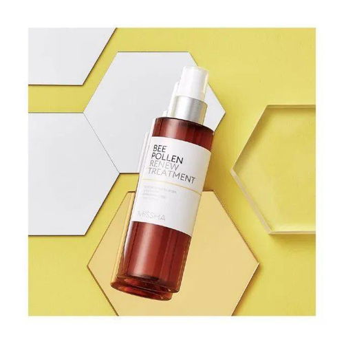 化妝品與護膚品包裝設(shè)計的45個靈感參考 美學(xué)、功能與可持續(xù)性的融合