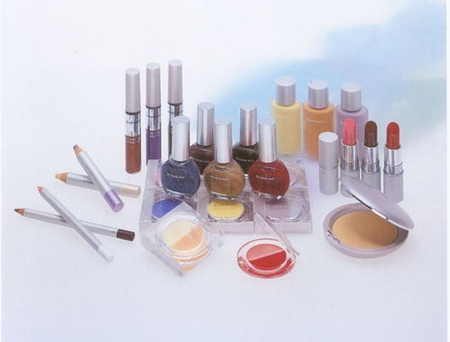 從美妝到勞保 細(xì)分市場的網(wǎng)絡(luò)營銷策略探析