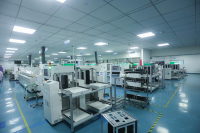 云漢芯城斬獲中國(guó)產(chǎn)業(yè)數(shù)字化雙項(xiàng)大獎(jiǎng)，彰顯數(shù)字化建設(shè)硬實(shí)力